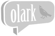 Olark